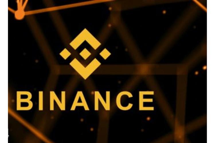 binancecom官方下载_binancecom官方下载苹果
