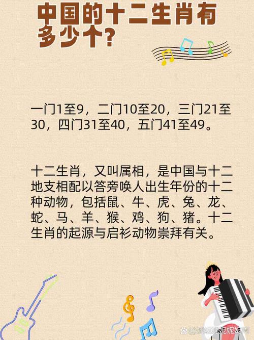“头戴红冠赛凤凰，春季清风绿两岸”打一准确动物生肖的简单介绍