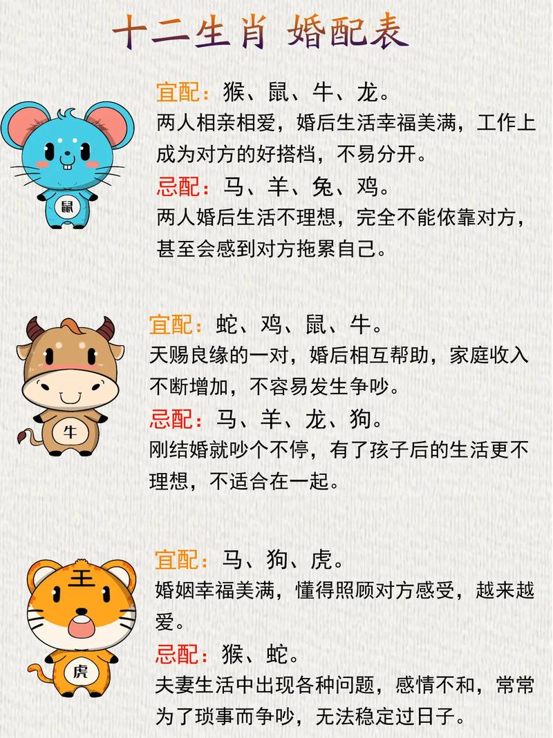命根子是什么意思什么生肖_命根子是什么意思什么生肖的动物