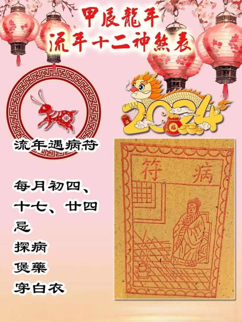 今期生肖看门神打一生肖?_十二生肖看门神是指哪一个生肖