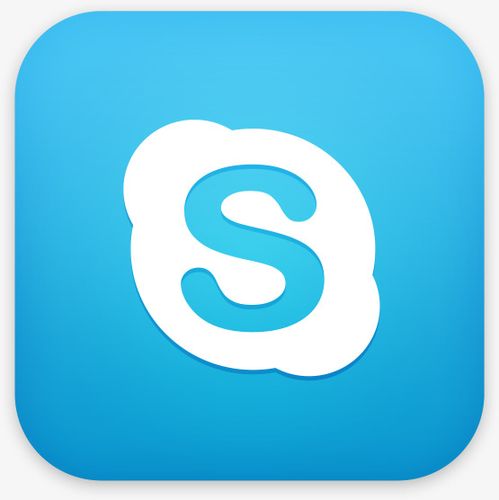 华为skype怎么下载?_skype安卓手机版华为下载