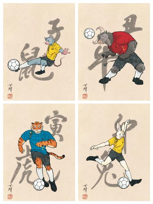 “足球赛”打一准确生肖_足球赛是什么生肖什么数字