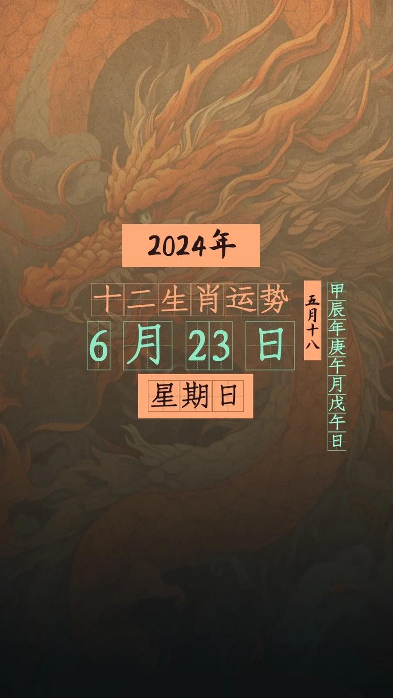 今期生肖冒金光_今期生肖有金光是什么意思