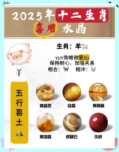什么生肖不能戴鱼饰品_什么生肖不能戴鱼饰品呢
