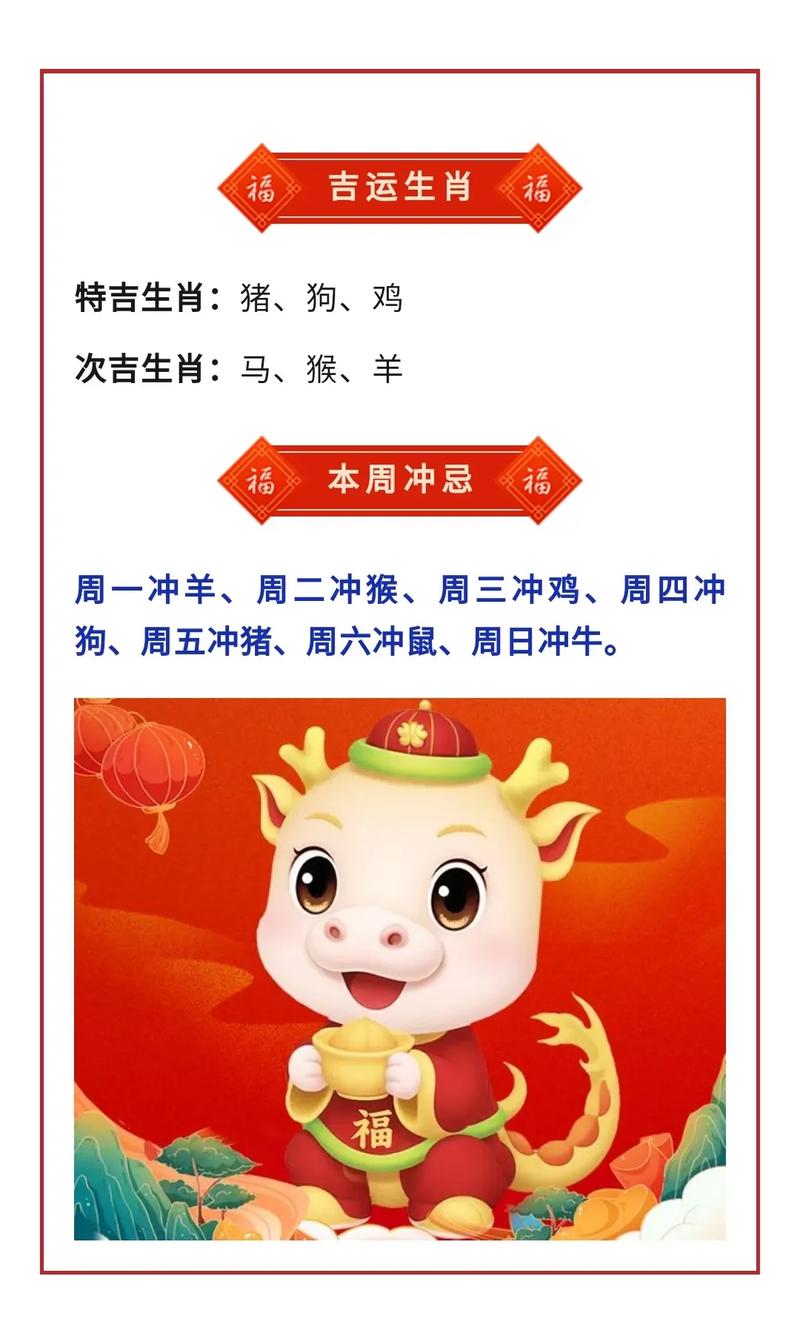 关于今期生肖要分清打一正确生肖的信息