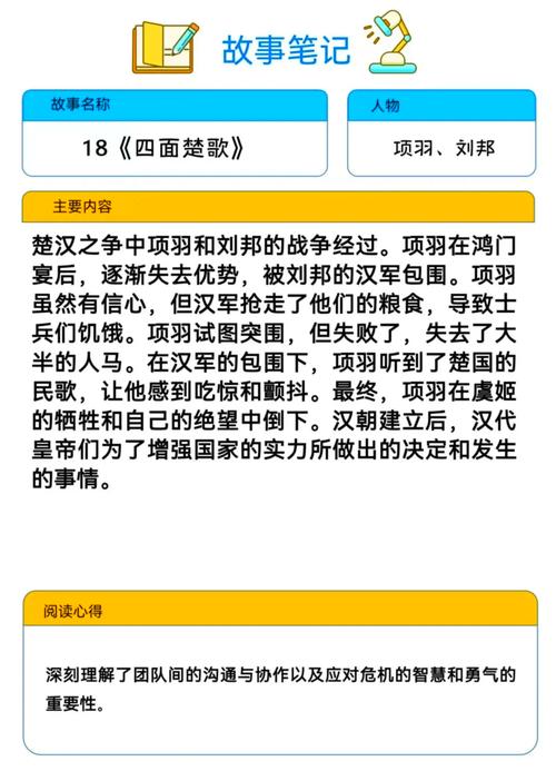 四面受敌一当十打一生肖_四面受敌打一生肖指什么意思