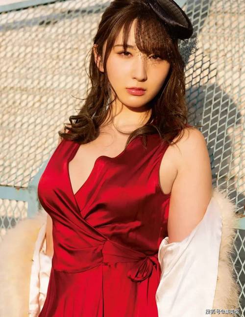 近期宣布退出的日本女艺人_近期宣布退出的日本女艺人有哪些