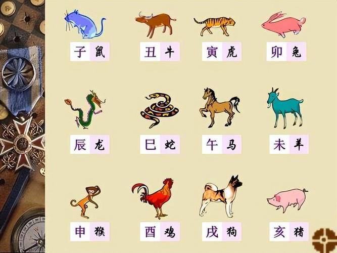 今天生肖住门庭打一正确生肖_今期生肖住门庭猜一生肖打一动物