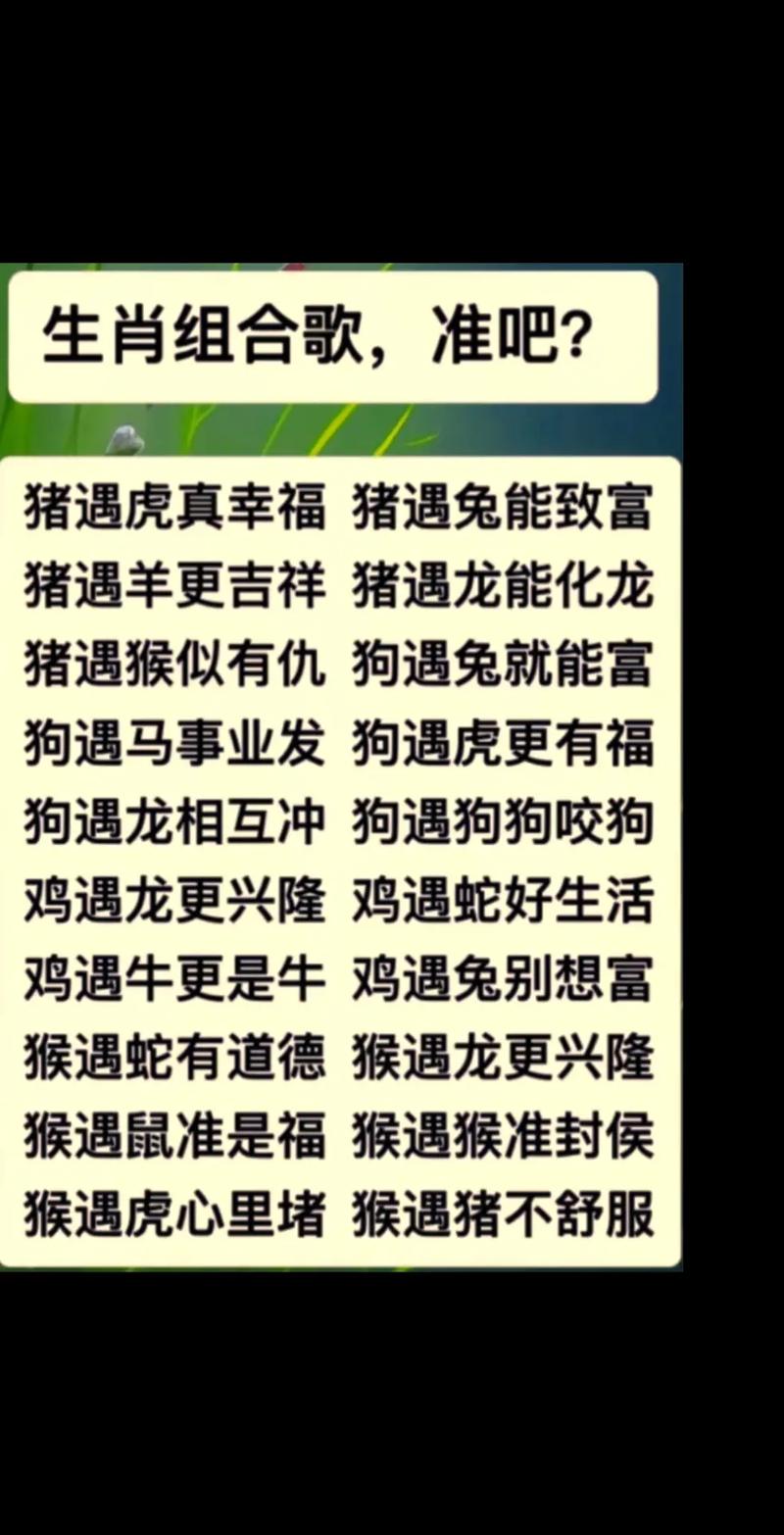 今期生肖猴鸡来是什么动物_三言二语话今期,今期生肖猴鸡来,认真考虑看五七
