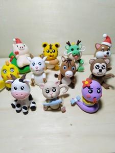 泥指的是什么生肖_泥指的是什么生肖动物