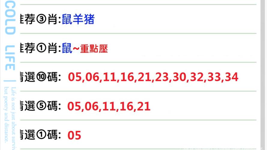 今期生肖三三开打一生肖_今期生肖三三开打一生肖是什么生肖