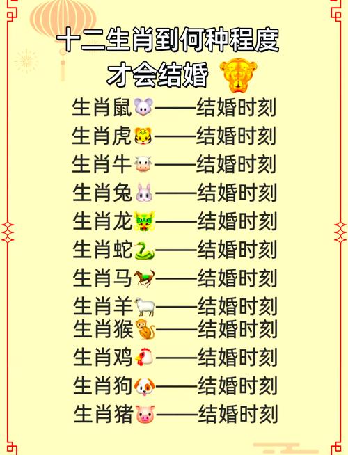 今期牛虎马出特正确答案_大家说今期牛羊是指什么生肖