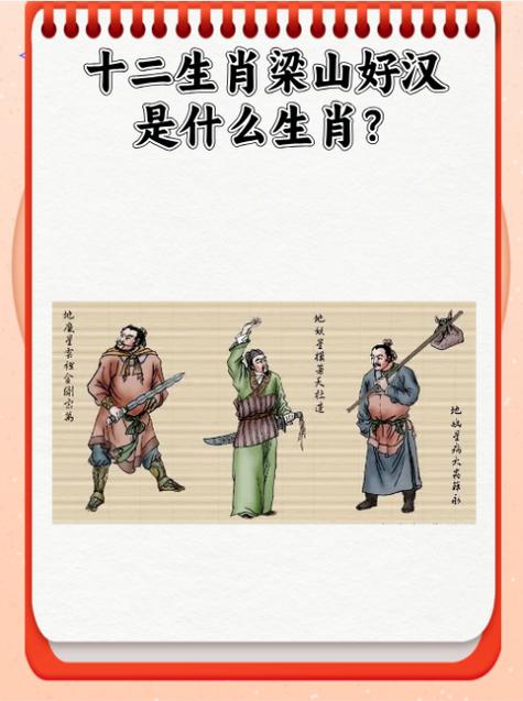 包含今期必中汉武帝是什么生肖?的词条