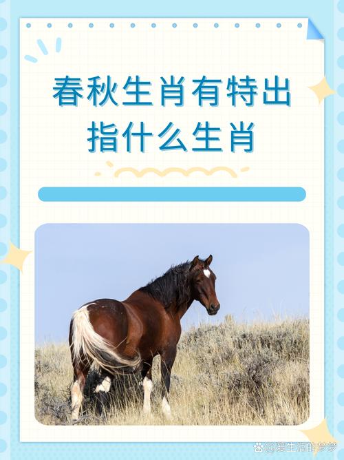 今期尾数旺三开是什么生肖_今期尾数旺三开是什么生肖和动物