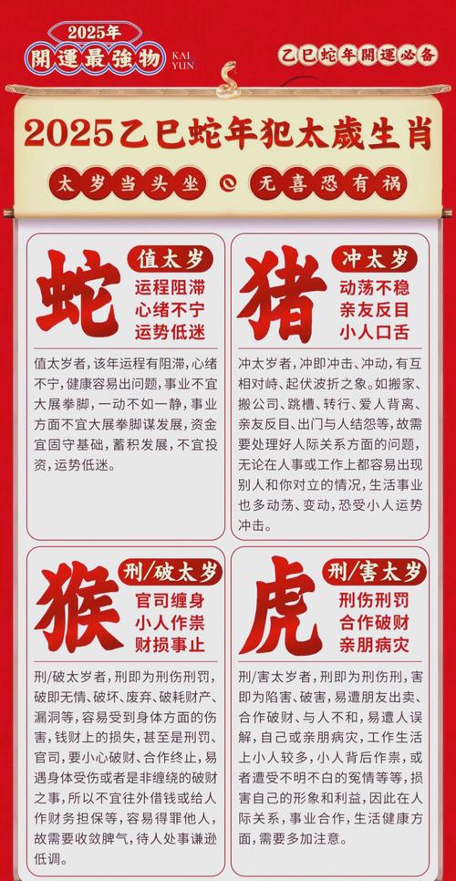 今期买蛇输精光代什么生肖_今期提供蛇龙马大数还来发大家求解是什么意思