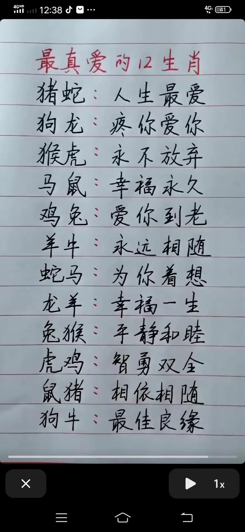 包含杀鸡儆猴打一生肖打一149数字的词条
