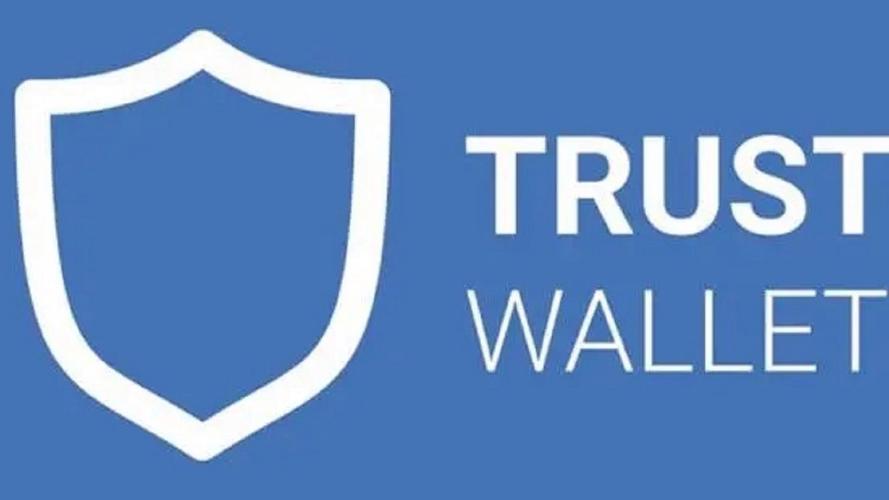 trustswap官网_trusttoken官网