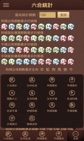 三七今期看后数猜数字_今期三七送给你是什么生肖