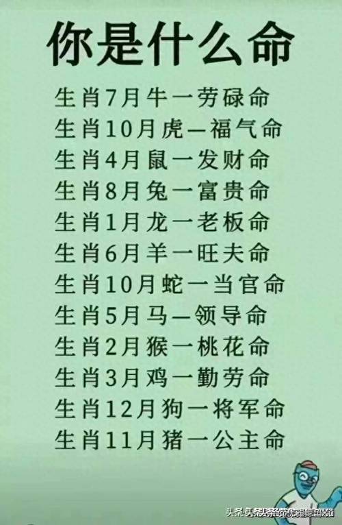 今期尾数旺三开是什么生肖_今期唯有旺三三,三字出头见红鲤打一生肖