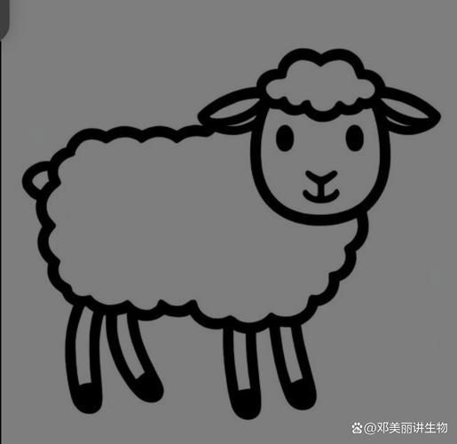 “金戈铁马”打一动物生肖_金戈铁马打一生肖是代表什么动物
