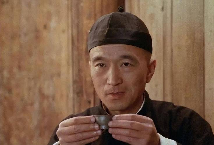 刘罗锅是什么生肖属相_刘罗锅是真的有这个人吗