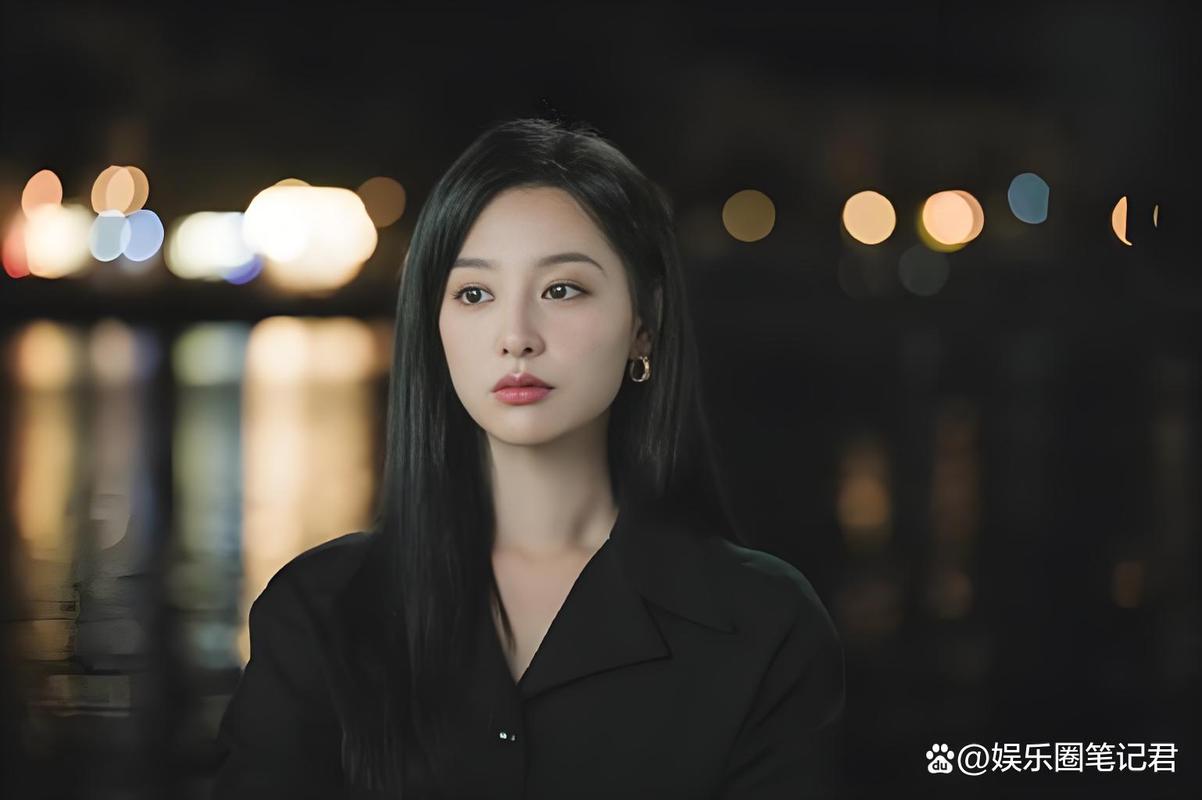 金智媛_金智媛家境