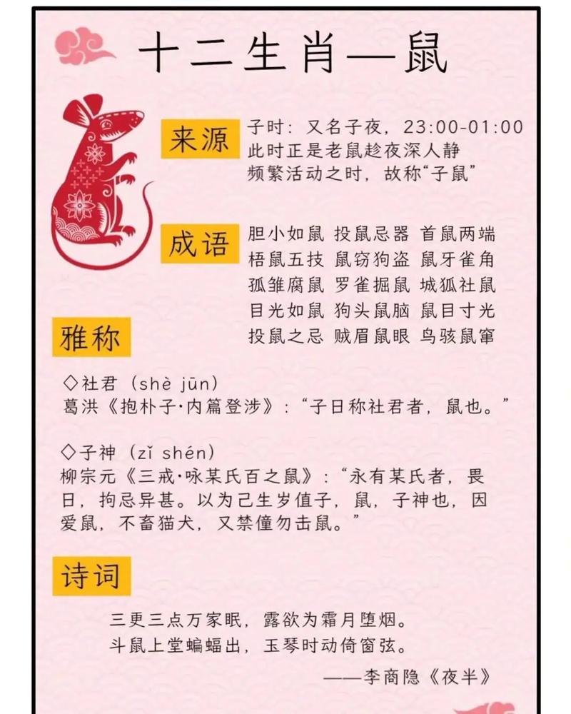 掩耳盗铃各自欺打一生肖_掩耳盗铃猜一肖是什么生肖呢