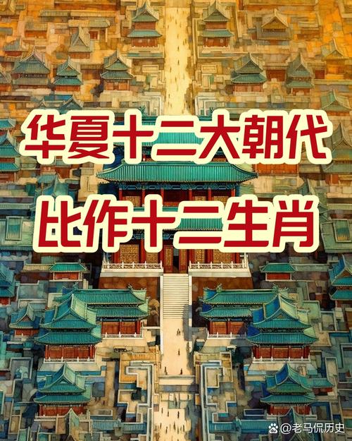 前顾后瞻打一生肖_前瞻后顾打三个数字