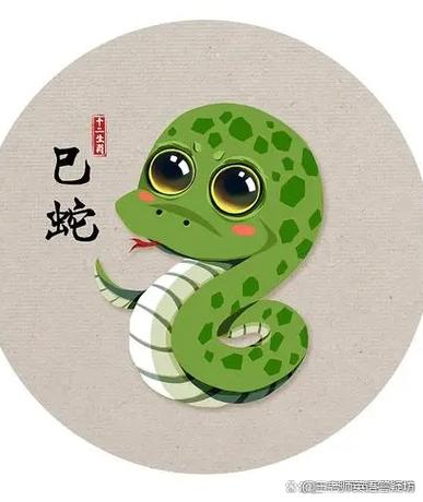 什么生肖长命百岁_什么生肖长命百岁的动物