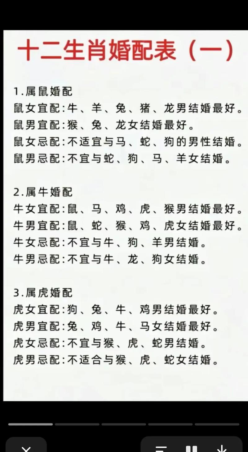 鼠女配什么生肖最好_生肖鼠女配什么生肖最好