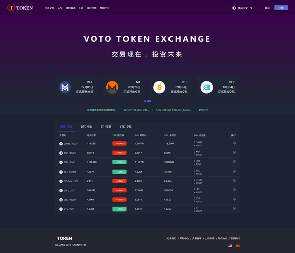 币coin安装_币coin app下载