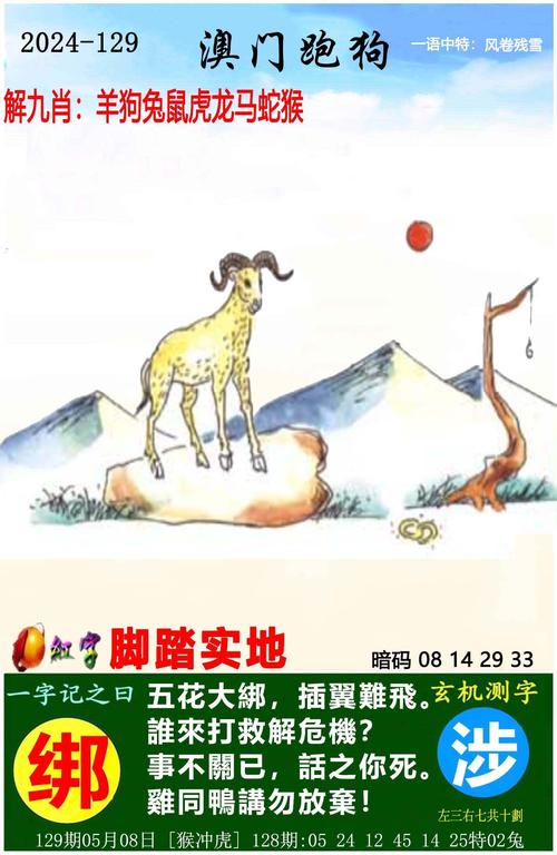 新版跑狗图高清自动更新2023_新版跑狗图高清自动更新one笔记
