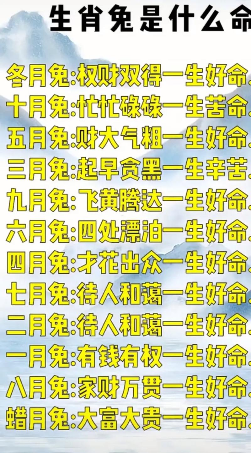 右手持杯月下饮打一生肖_右手持怀月下饮猜什么动物呢?