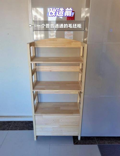 小柜子储物柜及价格_小柜子储物柜手工制作