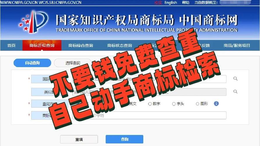 pledge钱包_paperok免费查重入口官网