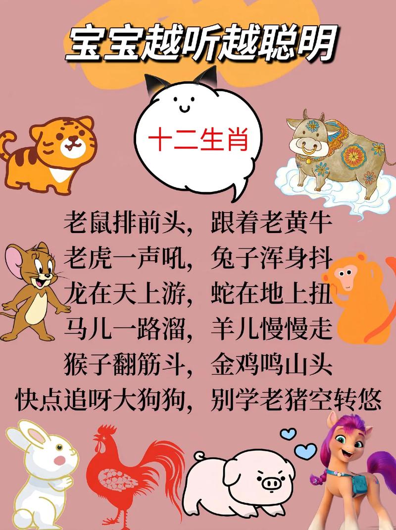 生龙活虎今期现打一正确生肖的简单介绍