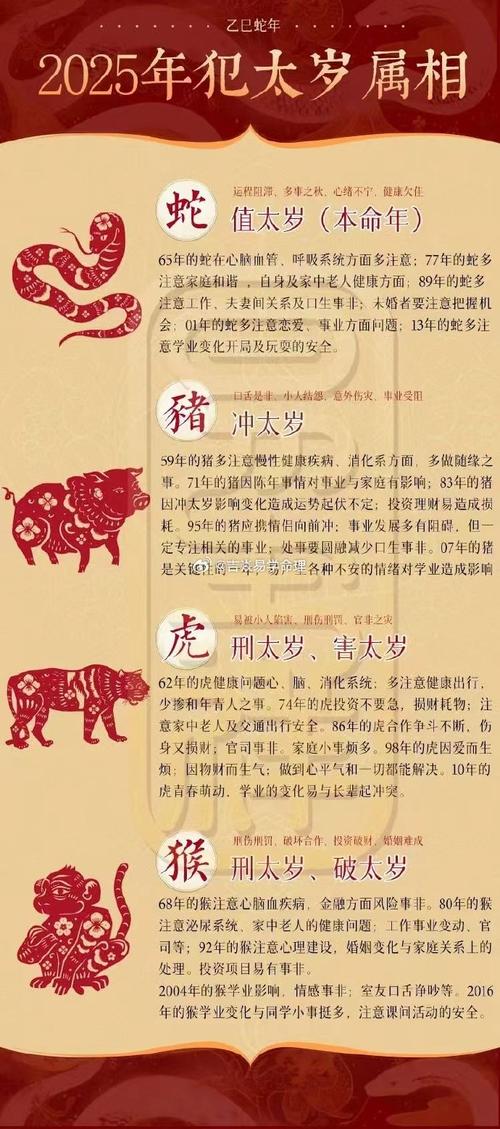 今期生肖带红花开最佳答案_今期生肖带红花天上嫦娥赏桂花是什么生肖