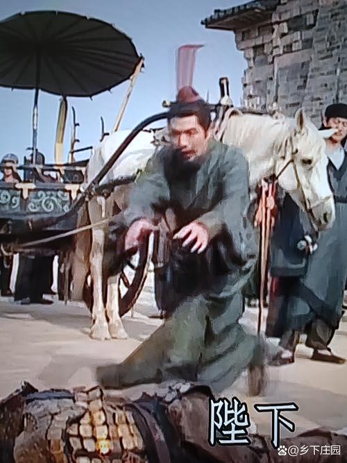 今期必中司马昭_今期必中司马昭是什么动物