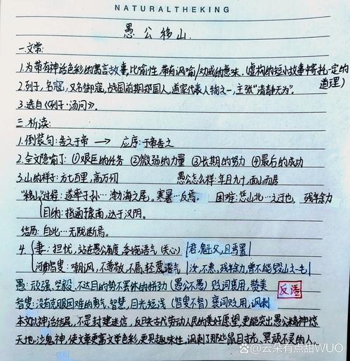 关于“愚公移山显神通，精卫填海意志坚。”是什么生肖的信息