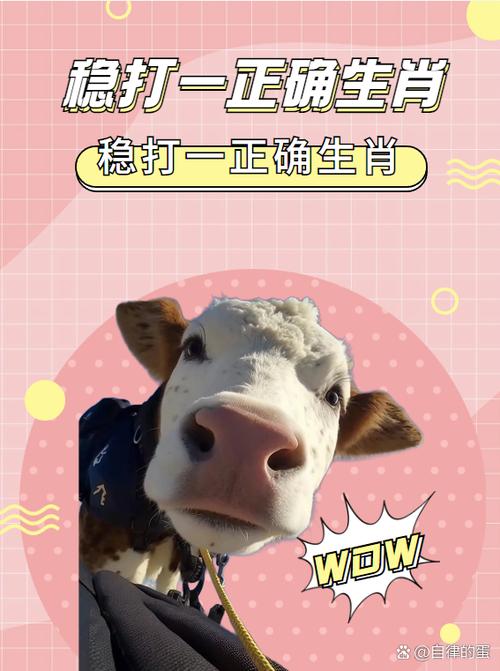 “慌张失措”打一动物生肖_慌张失措打一动物生肖是什么