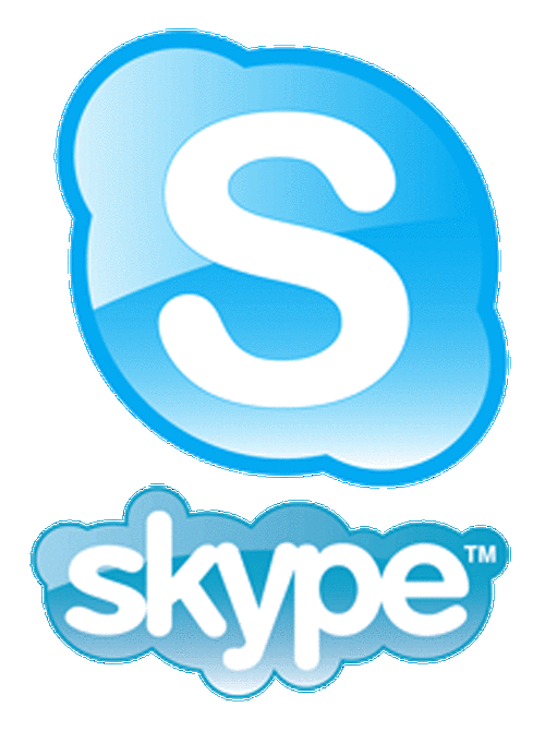skype.apk官方下载_skype最新安卓版下载官网