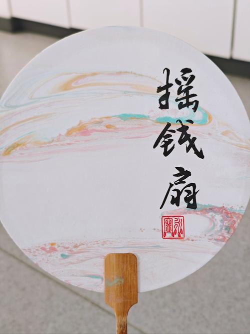 引商刻角打一生肖_引商刻角成就怎么做
