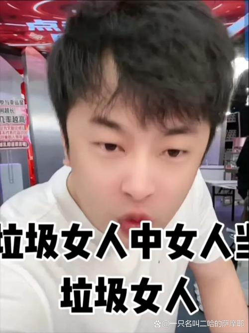 刘强东回应辛巴说了哪些话_辛巴回应怼刘强东和叶珂的言论