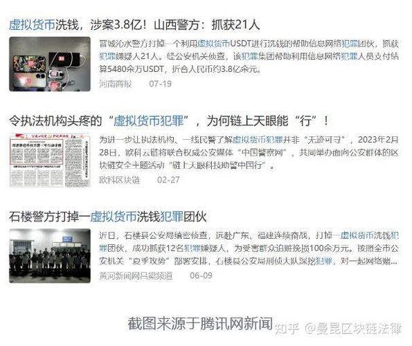 买卖虚拟币警察联系我_网上买虚拟币被警察带走