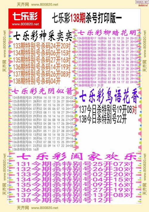 今期特数出袖中打正确一肖的简单介绍