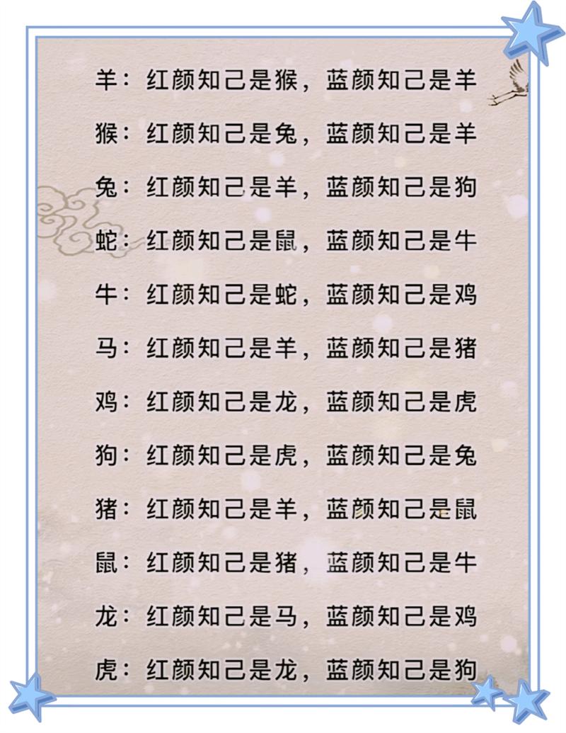 时望所归打一生肖动物_时时属望惟诸弟而已翻译