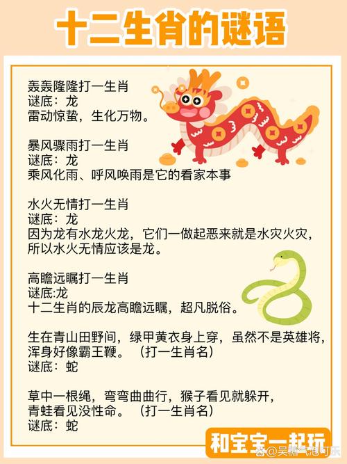 包含锦标猜一准确生肖的词条