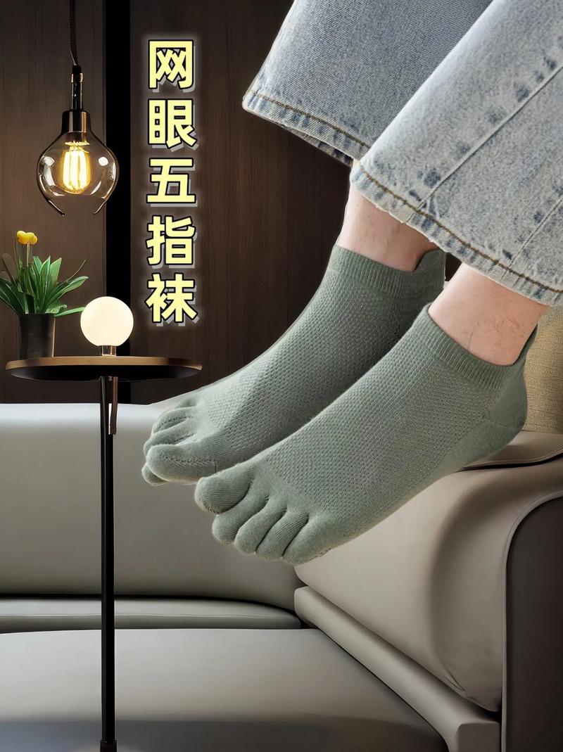 “五指袜”打一动物生肖_难逃五指关的动物打一生肖