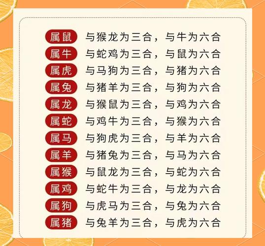 “三跟四自不同道，小山之上叶翠绿”打一最佳准确生肖的简单介绍