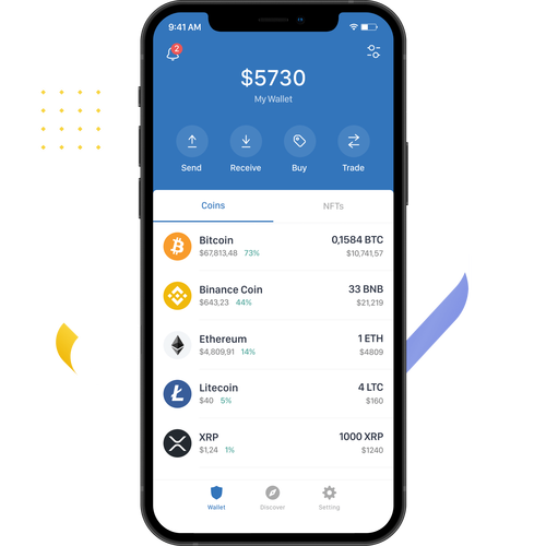 token钱包1.0版下载_tokenim20官网下载钱包